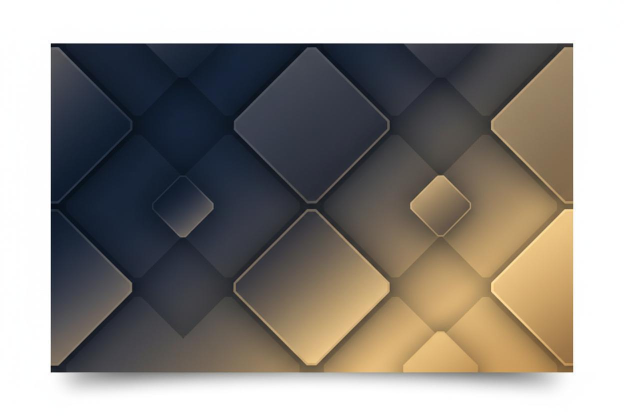 垦利区水下安装曝气管